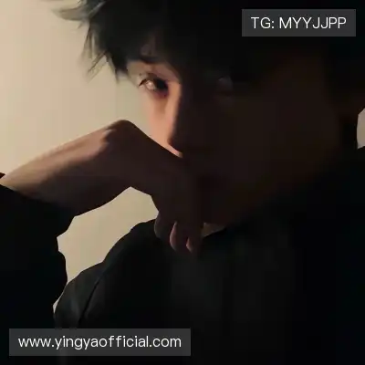 萧辰泽